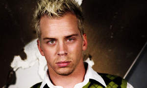 The pharmacokinetics of ketorolac tromethamine, following IV and also IM doses of ketorolac tromethamine and also dental dosages of Toradol, are compared in Table 1.