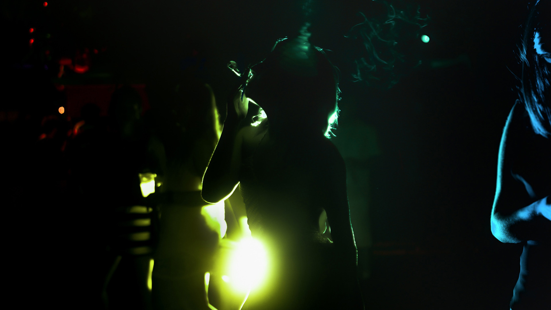 Considering that ketorolac tromethamine might be removed much more slowly by the senior (view CLINICAL PHARMACOLOGY) which are likewise more sensitive to the dose-related adverse effects of NSAIDs (see WARNINGS: Gastrointestinal Effects-- Risk of Ulceration, Bleeding, and Perforation), severe care, decreased dosages (see DOSAGE AND ADMINISTRATION), and cautious professional surveillance must be used when treating the senior regarding Toradol.