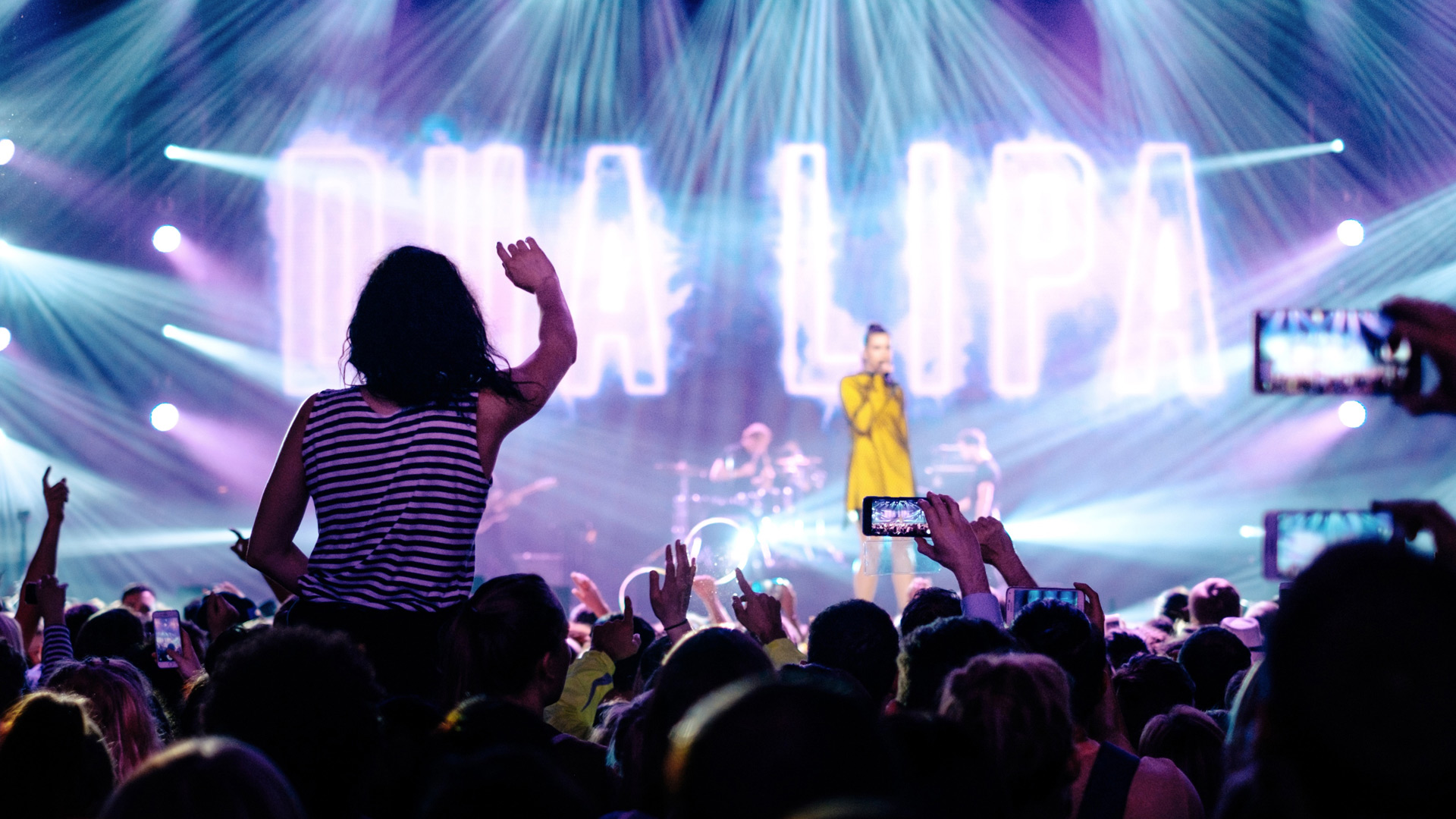 These problems can be gastrointestinal and fatal impacts could occur without warning at any type of time while you are taking Toradol.