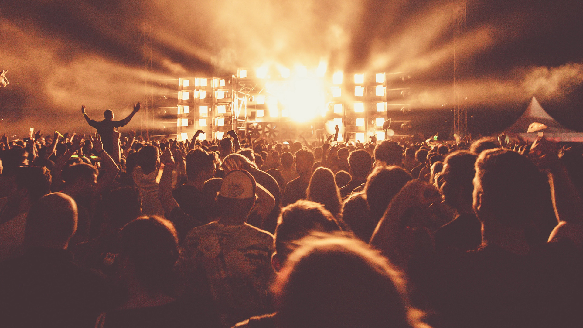 Adverse reaction rates increase with higher doses of Toradol.