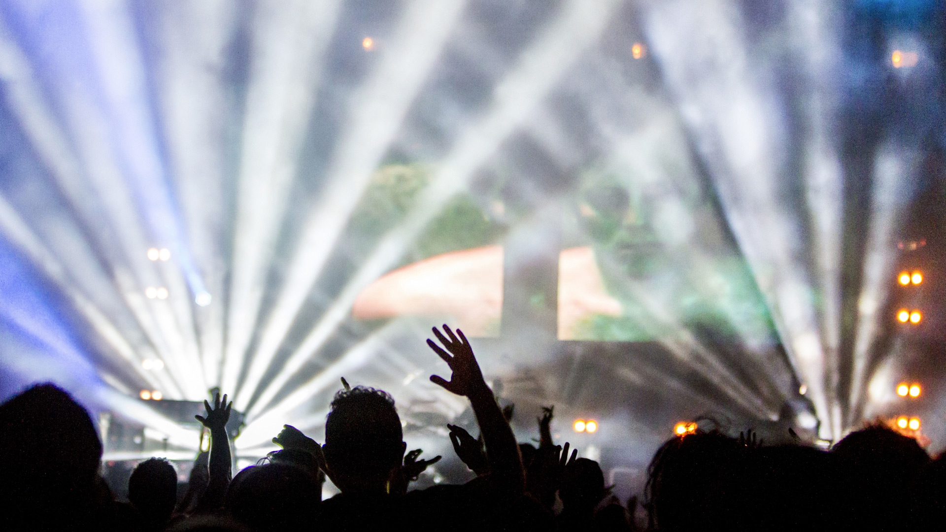 Toradol is 100 % taken in after oral administration (see Table 1).